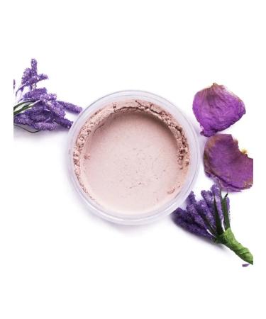 Dream Minerals Voal DEARNESS - Buy Online on GoSupps.com