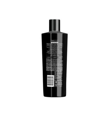 Tresemme Shampoo for volume - Buy Online on GoSupps.com