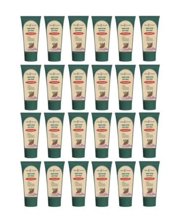 Nevskaya Cosmetics Urea to the legs 50ml 24 pcs