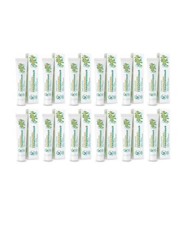 Nevskaya Cosmetics Olive-glycerin hand cream