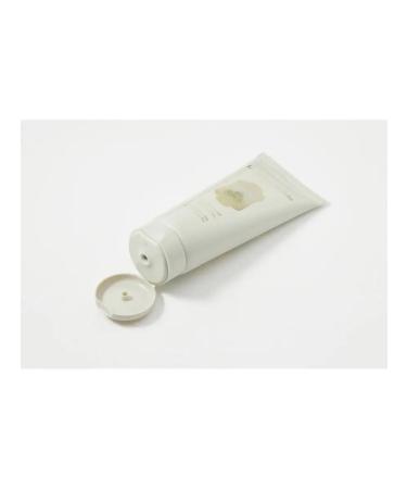 La Sultane de Saba Musk Rose Inkense body lotion - Buy Online on GoSupps.com