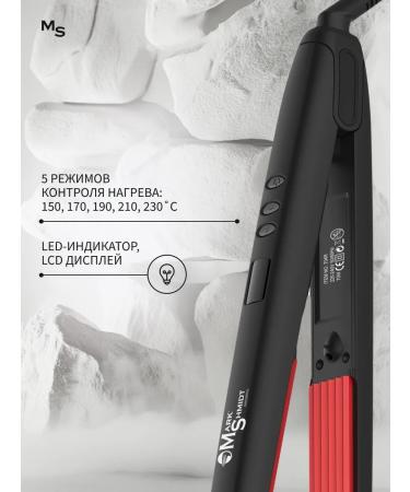 Mark Schmidt Professional Carryer Hofre Professional - Buy Online on GoSupps.com