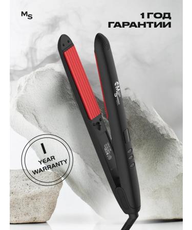 Mark Schmidt Professional Carryer Hofre Professional - Buy Online on GoSupps.com