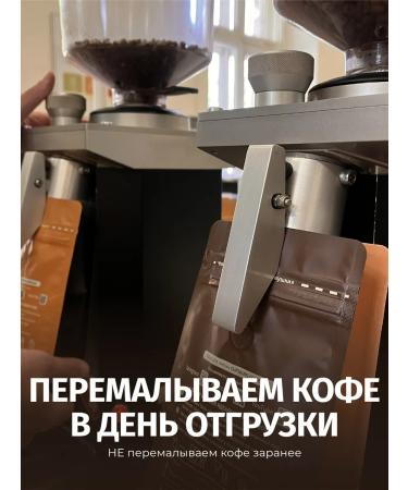 CUPSBURG COFFEE Ground Coffee 250 g of espresso-mixture 100 freshly-fledged - Buy Online on GoSupps.com