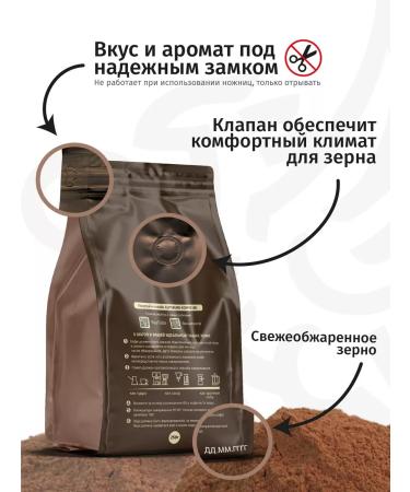 CUPSBURG COFFEE Ground Coffee 250 g of espresso-mixture 100 freshly-fledged - Buy Online on GoSupps.com