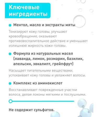 CP-1 Shampoo from dandruff Korea - 100 ml - Buy Online on GoSupps.com