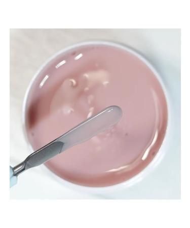 silcare Cummant Cover Light 50 Cummant Gel - Buy Online on GoSupps.com