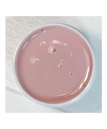 silcare Cummant Cover Light 50 Cummant Gel - Buy Online on GoSupps.com