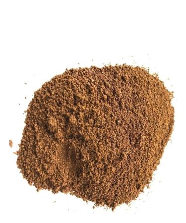 CUPSBURG COFFEE Ground coffee 250 g 80 20 fresh - Buy Online on GoSupps.com