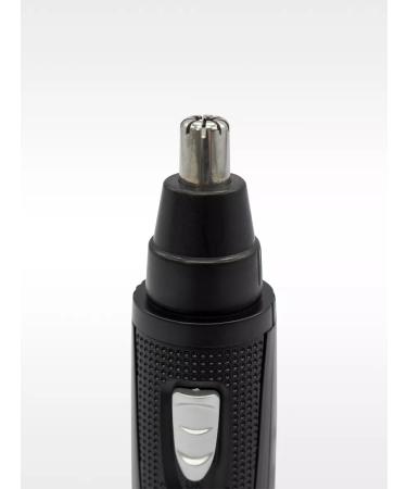 TM SAKURA Trimmer electric SA-5524BK - Buy Online on GoSupps.com