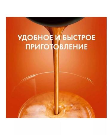 Nescafe Dolce Gusto A set of 3 tastes of CAPPUCCINO CARAMEL LATTE MACCHIATO coffee - Buy Online on GoSupps.com