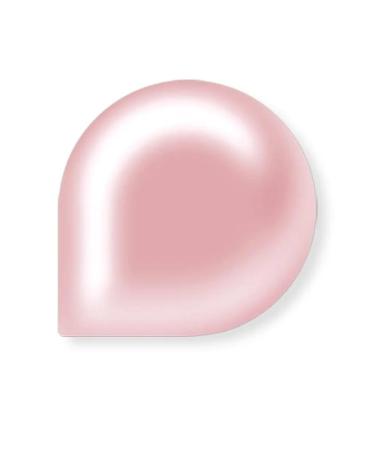 Alvin D'or HL-05 liquid highlighter Glow in love tone 04 - Buy Online on GoSupps.com