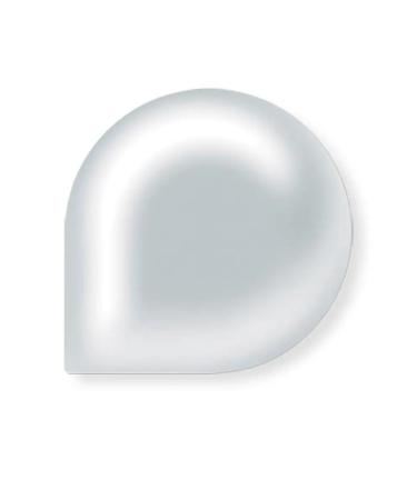 Alvin D'Or Liquid highlighter Glow in Love tone 05 - Buy Online on GoSupps.com