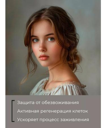 Lebelage Anti -aging eye cream with peptides - Buy Online on GoSupps.com