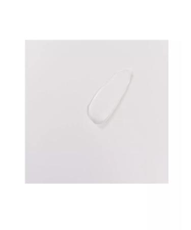 Ed Hardy Sun Day Fun Day 300 ml lotion - Buy Online on GoSupps.com