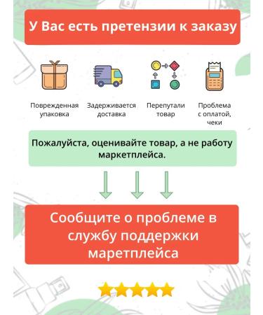 new dawn Pink body lotion 100ml - Buy Online on GoSupps.com