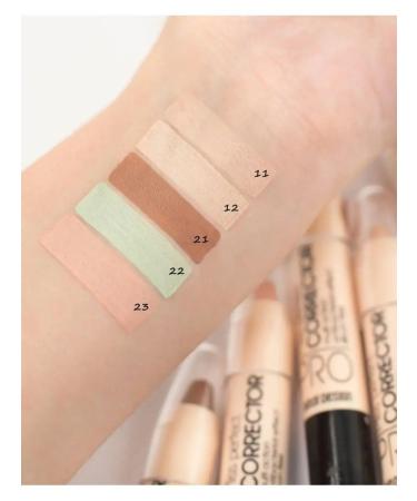 BELOR DESIGN Facial corrector Miss Perfect - Buy Online on GoSupps.com