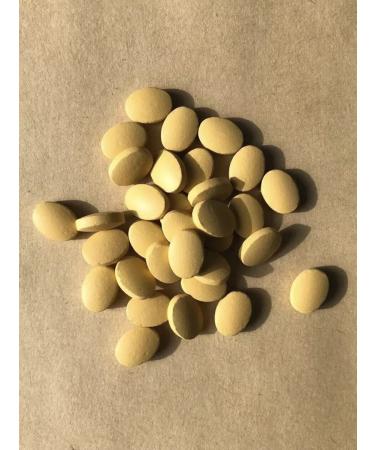 Art Life Rensept Diuretic agent artlaph - Buy Online on GoSupps.com