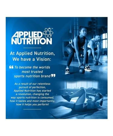 APPLIED NUTRITION Diet Whey protein 1800 g - chocolate dessert - Buy Online on GoSupps.com