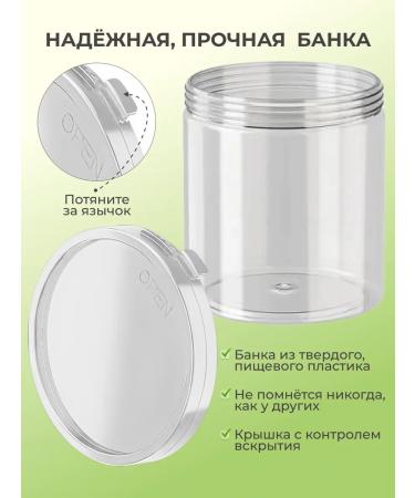 Cozy bowl Black tea with bergamot 150 gr - Buy Online on GoSupps.com