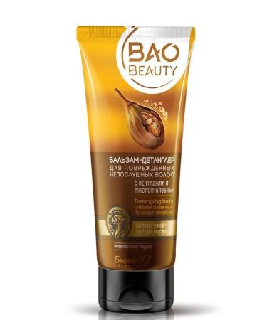 BelitaM Gel-stinging strong fixation "Moisturization and Strength" 150g