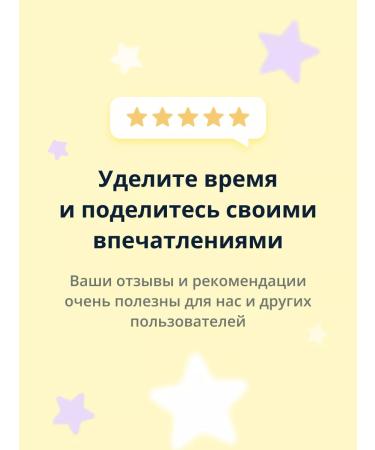 HANIL Paste toothplass Whairang Complex protection - Buy Online on GoSupps.com