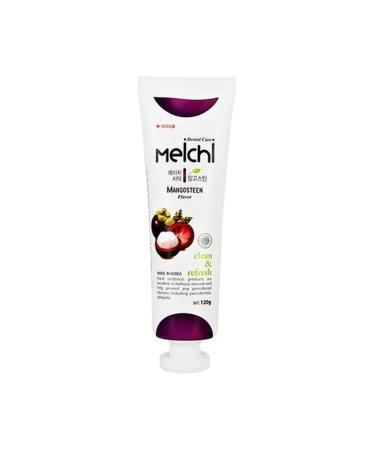 HANIL Paste toothpass Meichi 120 g