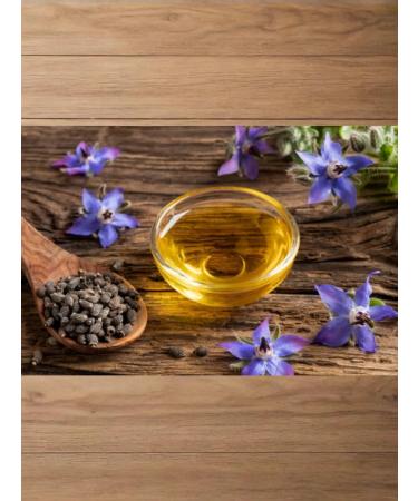 DESTEK Oil cucumber drill 20 ml - Buy Online on GoSupps.com