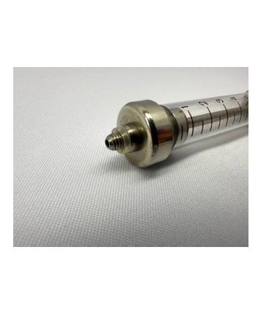 Point 0pore Spring for washing tonsils and gaps for the treatment of a throat 5ml - Buy Online on GoSupps.com