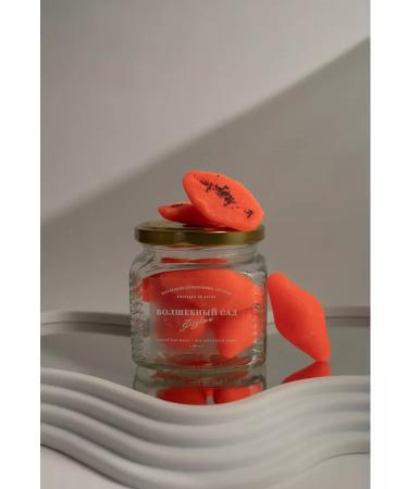 Boutique de savon Body Piling Cleaning