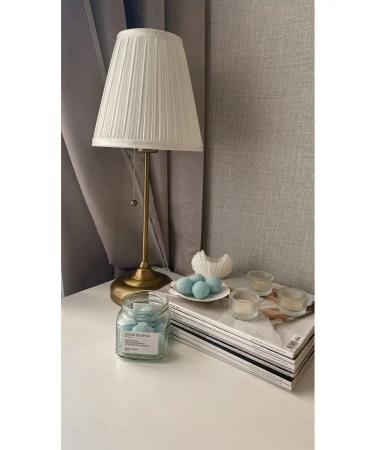 Boutique de savon Portable body scrub Professional - Buy Online on GoSupps.com