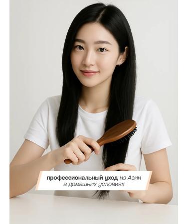 KENSUKO Hair air conditioning Ultra Restoring 760 g - Buy Online on GoSupps.com