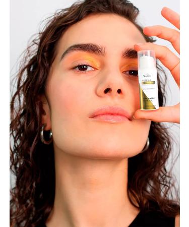 BROWXENNA Eyelash and eyebrows - Buy Online on GoSupps.com