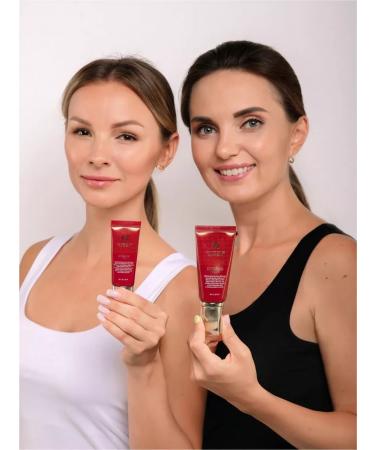 MISSHA BB face cream with SPF tone 23 Korea Tonal 20 ml - Buy Online on GoSupps.com