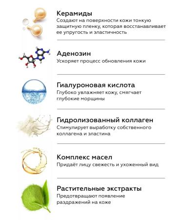 MISSHA BB face cream with SPF tone 25 Korea Tonal 20 ml - Buy Online on GoSupps.com