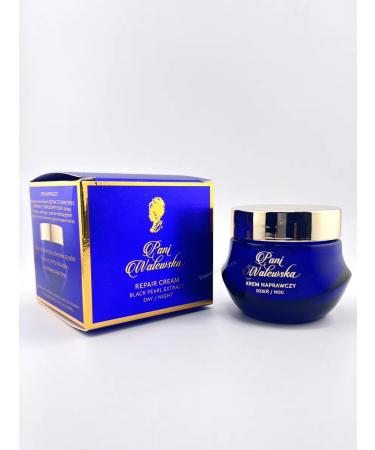 Mrs Walewska Repair Restoring 50ml Cream - Buy Online on GoSupps.com