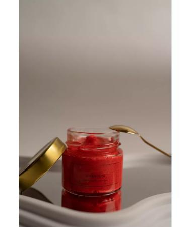 Boutique de savon Body scrub mini - Buy Online on GoSupps.com