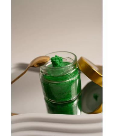 Boutique de savon Body scrub mini - Buy Online on GoSupps.com
