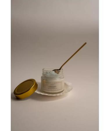 Boutique de savon Body scrub mini - Buy Online on GoSupps.com