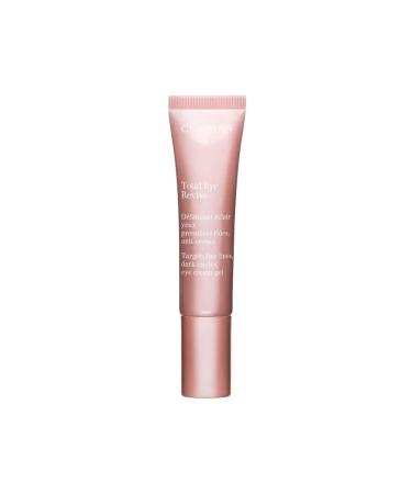 Clarins Cream-gel for eyes 15ml