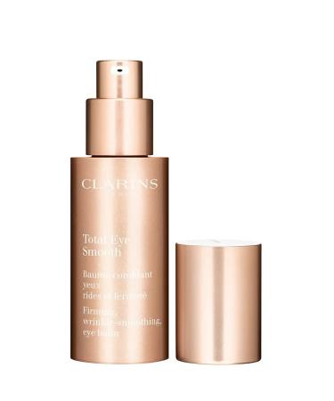 Clarins Balm around the eyes against wrinkles and edema - Buy Online on GoSupps.com