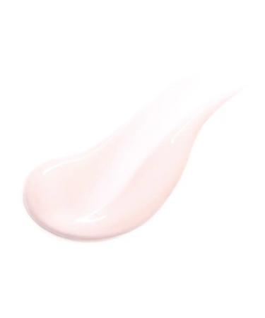 Clarins Balm around the eyes against wrinkles and edema - Buy Online on GoSupps.com