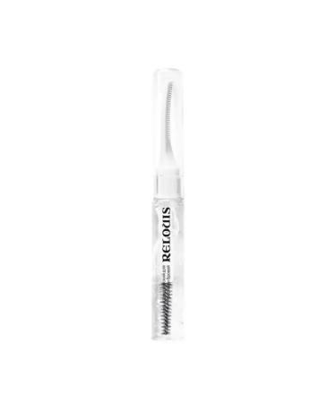 RELOUIS Gel for eyelashes and eyebrows 10ml