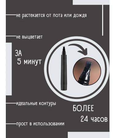 Be your own barber Beard concealer - Buy Online on GoSupps.com