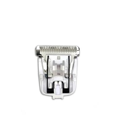 CODOS SHC shift knife for machines - 803 808 809