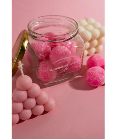 Boutique de savon Body scrub relaxing - Buy Online on GoSupps.com