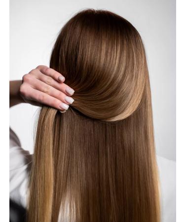 Cadiveu Plastica dos fios deep cleaning shampoo 1l - Buy Online on GoSupps.com