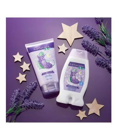 AVON Bath foam "Sweet Dreams" 250 ml Evon - Buy Online on GoSupps.com