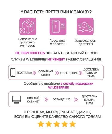 AVON Bath foam "Sweet Dreams" 250 ml Evon - Buy Online on GoSupps.com