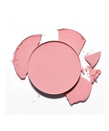 Crystal Minerals Cosmetics Replaceable refinery for blush aroma of summer C706